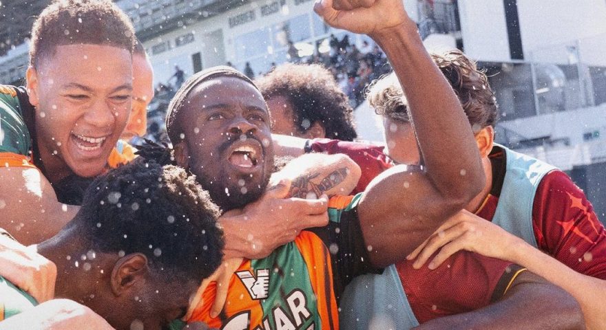 serie b, spezia venezia 2-2