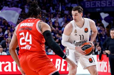 basket eurolega