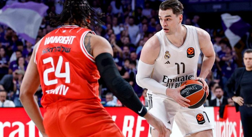 basket eurolega