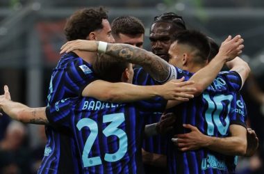 serie a, inter parma