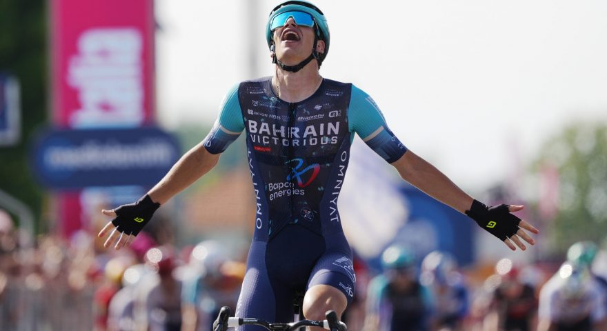 giro d'italia ciclismo, dodicesima tappa
