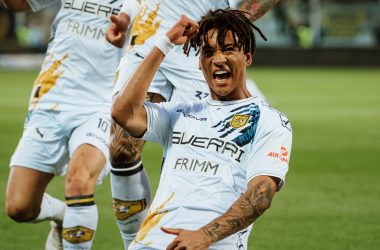 serie b, modena juve stabia