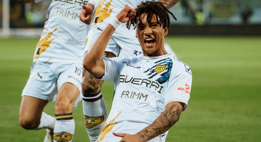 serie b, modena juve stabia