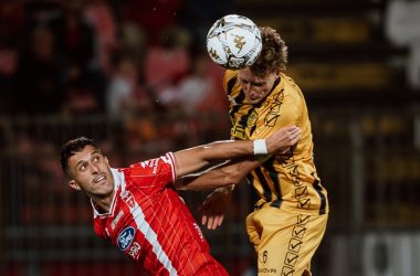 serie b, playoff: monza juve stabia
