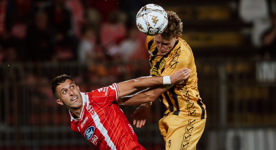 serie b, playoff: monza juve stabia