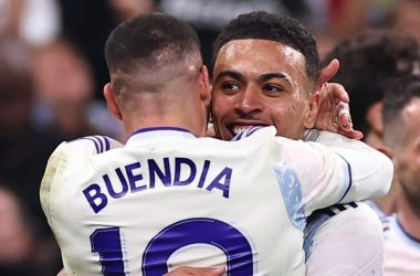 europa league, friburgo aston villa