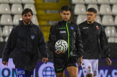 serie c playoff, brescia ascoli
