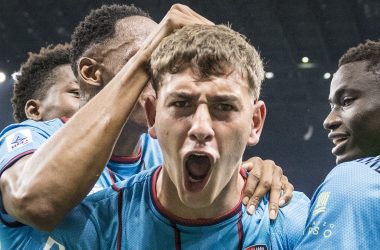 serie a, milan cagliari
