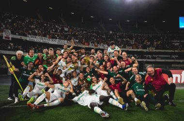 serie a, promossi e bocciati 38a giornata