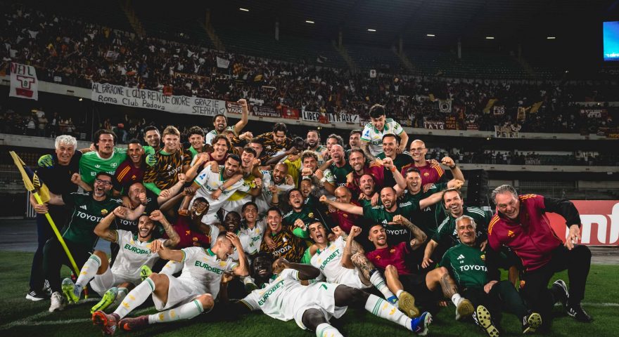 serie a, promossi e bocciati 38a giornata