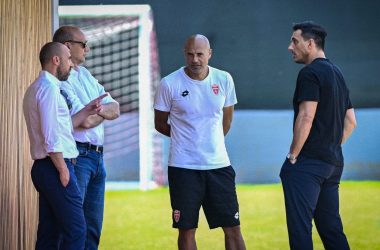 playoff serie b, bianco prima di monza catanzaro