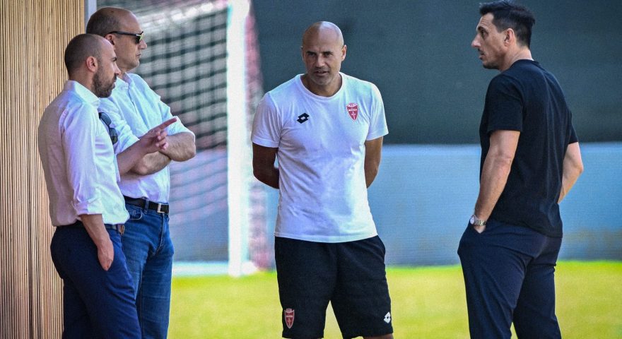 playoff serie b, bianco prima di monza catanzaro