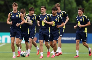 mondiali, scozia marocco