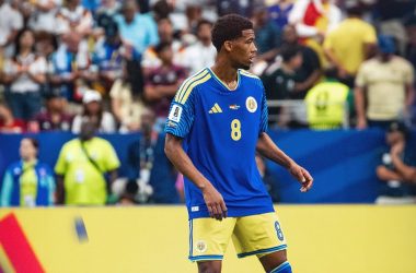 lo sapevi che... ecuador curacao