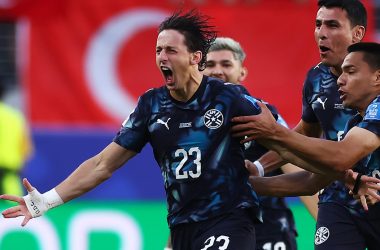 mondiali, turchia paraguay 0-1