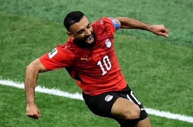 mondiali, 2a giornata gruppo g