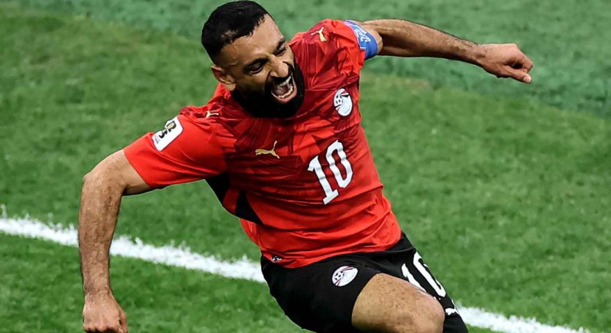 mondiali, 2a giornata gruppo g