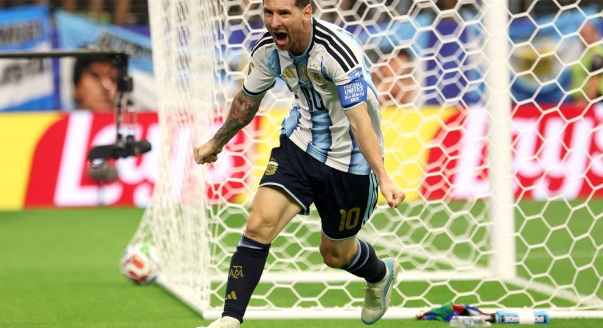 girone j mondiali, terza giornata