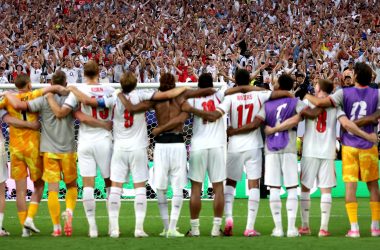 norvegia inghilterra, parole protagonisti