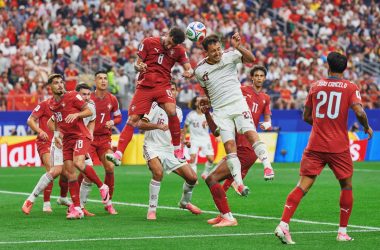 mondiali, spagna portogallo: parole protagonisti