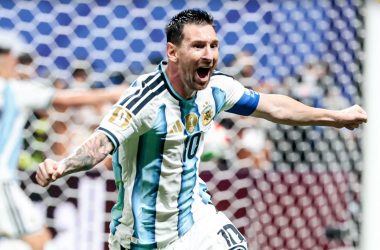 mondiali, argentina egitto 3-2