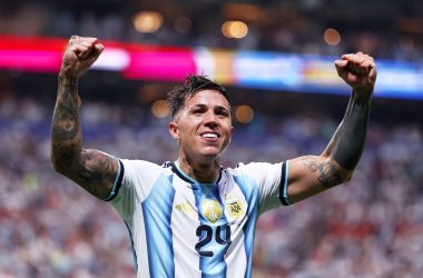 argentina-egitto, parole protagonisti