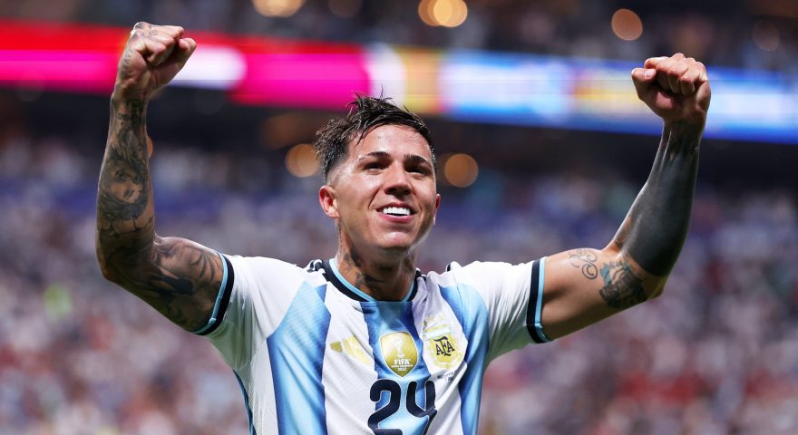 argentina-egitto, parole protagonisti