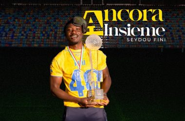 serie a calciomercato
