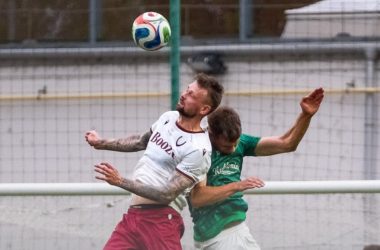 champions e conference league qual. 14 luglio
