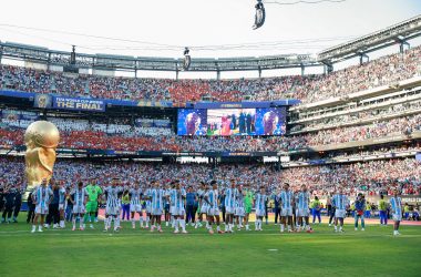 mondiali, day after argentina