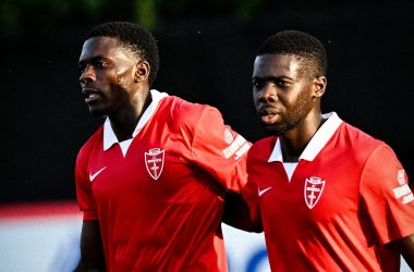 serie a monza, preparazione e mercato