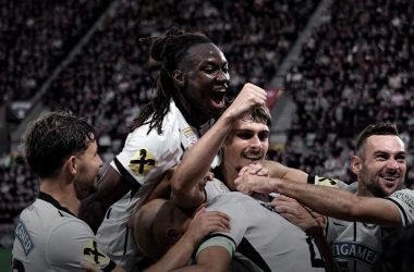 qual champions e conference league