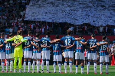 serie a atalanta, punto prep e mercato