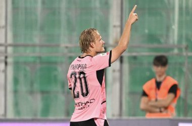 serie b, probabili formazioni 1a giornata