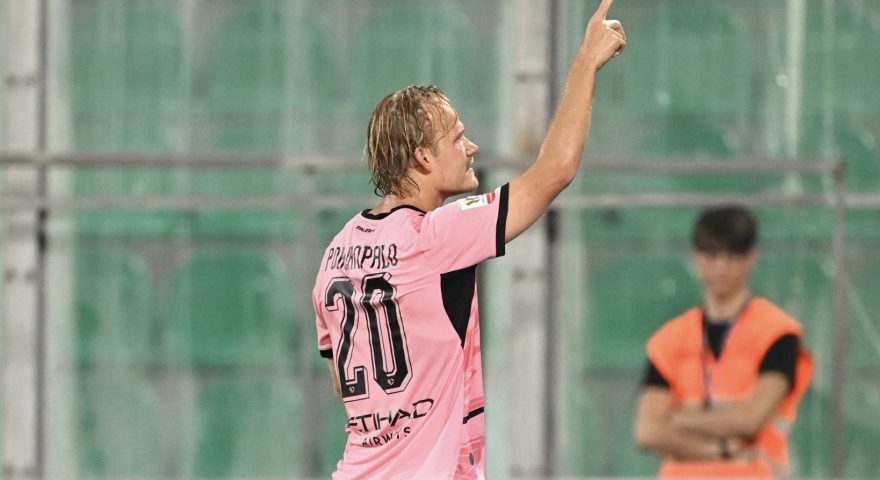 serie b, probabili formazioni 1a giornata