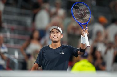 atp montreal e wta toronto tennis