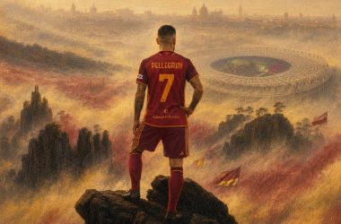 serie a calciomercato