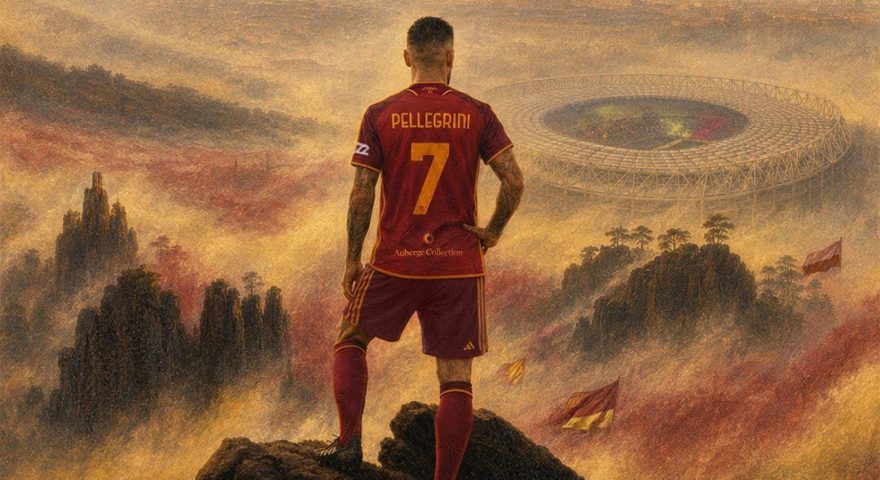 serie a calciomercato