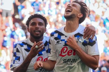serie a atalanta 2026/27