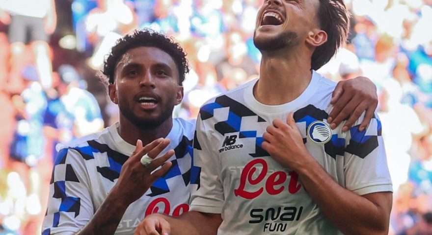 serie a atalanta 2026/27