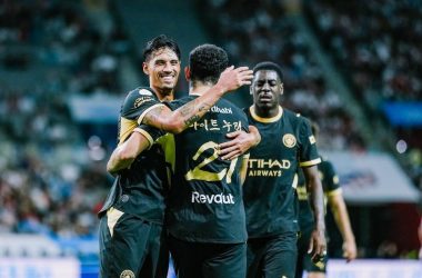 amichevoli estive