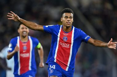 supercoppa europea, parole dei protagonisti