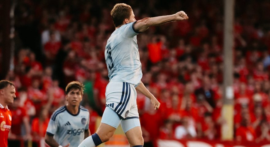 risultati qual. europa e conference league