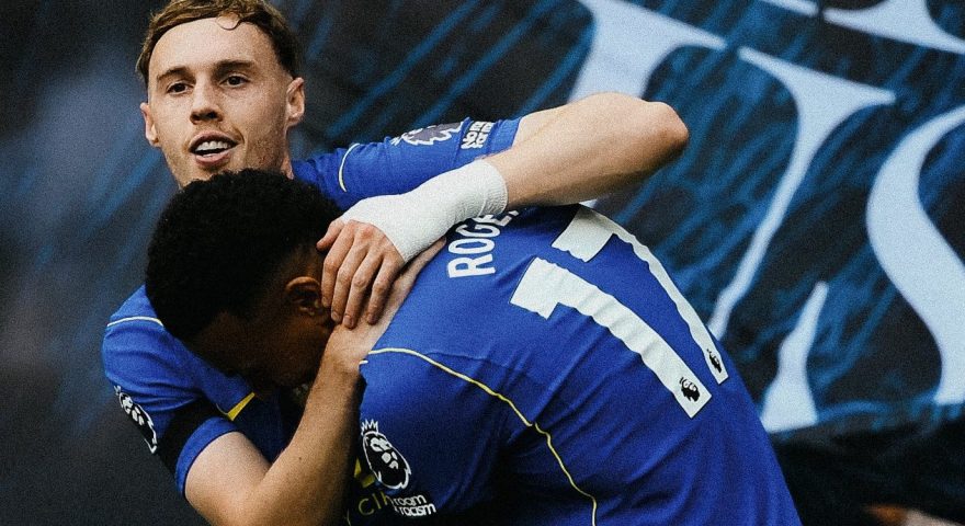 premier league, 2a giornata
