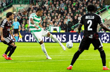 qualificazioni champions league