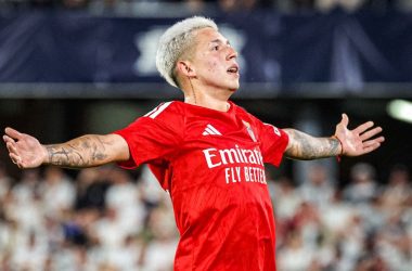 qual europa league