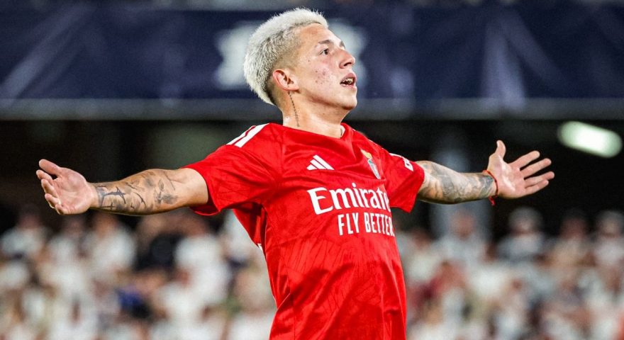 qual europa league