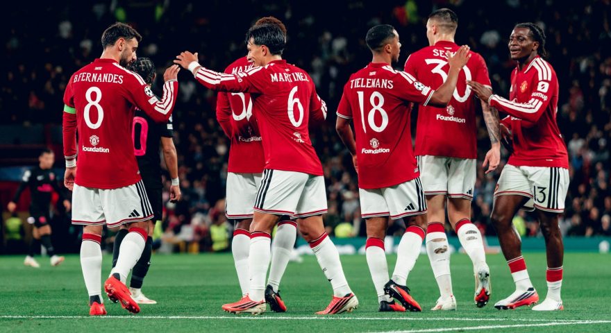 champions league, 1a giornata