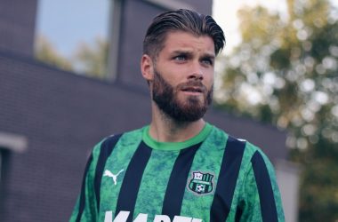 serie a, calciomercato
