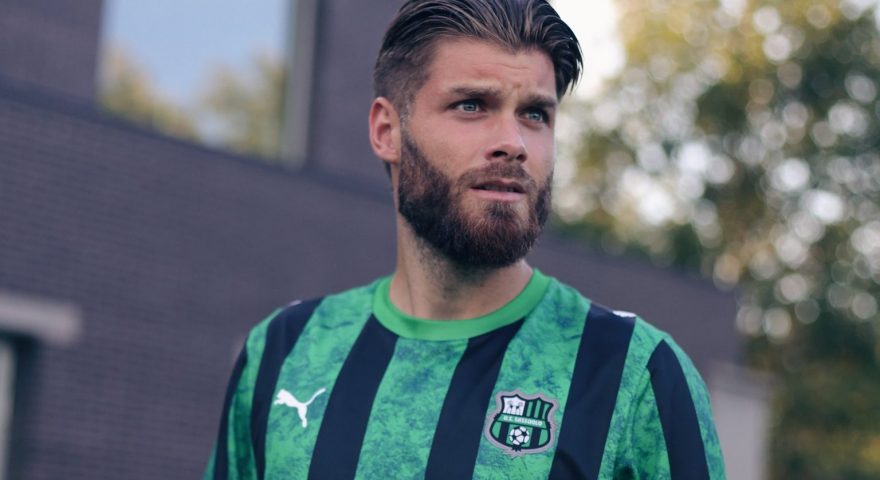 serie a, calciomercato
